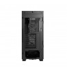 TORRE E ATX MONTECH SKY TWO GX BLACK