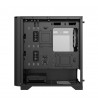 TORRE MICRO ATX MONTECH AIR 100 ARGB BLACK