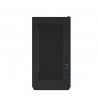 TORRE MICRO ATX MONTECH AIR 100 ARGB BLACK