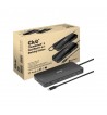 THUNDERBOLT 4 HUB CLUB3D 11 EN 1