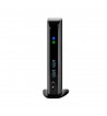 DOCKING STATION USB 32 CLUB3D GEN1 TIPO A C