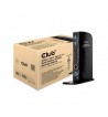 DOCKING STATION USB 32 CLUB3D GEN1 TIPO A C