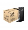 DOCKING STATION USB 32 CLUB3D GEN1 TIPO A