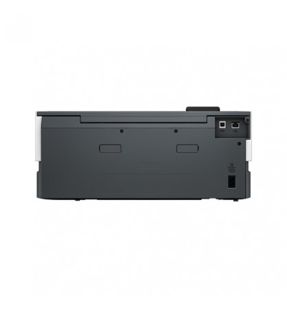 IMPRESORA HP OFFICEJET PRO 911 0B