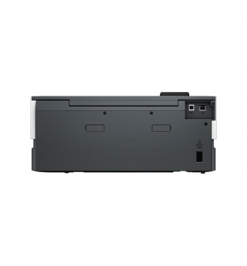 IMPRESORA HP OFFICEJET PRO 911 0B