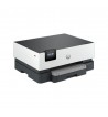 IMPRESORA HP OFFICEJET PRO 911 0B