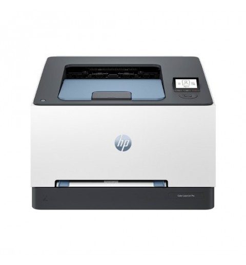 IMPRESORA HP COLOR LASERJET PRO 3202DW