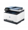 IMPRESORA HP COLOR LASERJET PRO 3302FDW