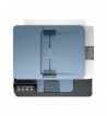 IMPRESORA HP COLOR LASERJET PRO 3302FDW