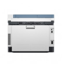 IMPRESORA HP COLOR LASERJET PRO 3302FDW