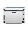 IMPRESORA HP COLOR LASERJET PRO 3302FDW