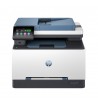 IMPRESORA HP COLOR LASERJET PRO 3302FDW