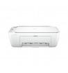 IMPRESORA HP MULTIFUNCION deskjet 4210E