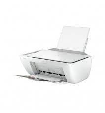 IMPRESORA HP MULTIFUNCION deskjet 4210E