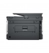 IMPRESORA MULTIFUNCION HP OFFICEJET PRO 9130B