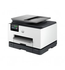 IMPRESORA MULTIFUNCION HP OFFICEJET PRO 9130B