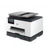 IMPRESORA MULTIFUNCION HP OFFICEJET PRO 9130B