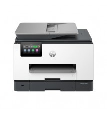 IMPRESORA MULTIFUNCION HP OFFICEJET PRO 9130B