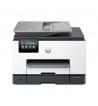 IMPRESORA MULTIFUNCION HP OFFICEJET PRO 9130B