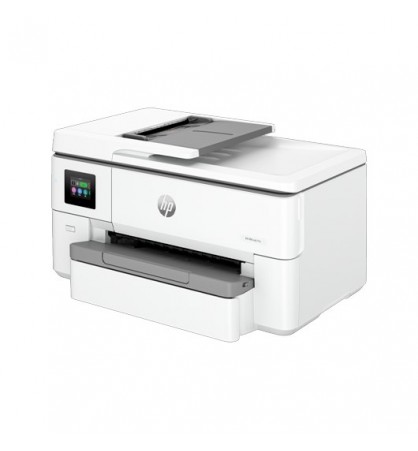 IMPRESORA MULTIFUNCION HP OFFICEJET PRO 9720E A3