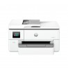 IMPRESORA MULTIFUNCION HP OFFICEJET PRO 9720E A3