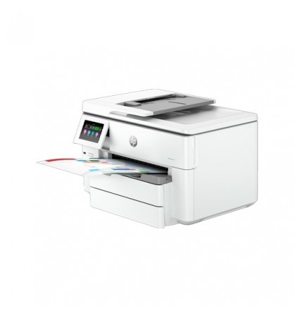 IMPRESORA MULTIFUNCION HP OFFICEJET PRO 9730E A3