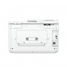 IMPRESORA MULTIFUNCION HP OFFICEJET PRO 9730E A3