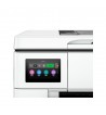 IMPRESORA MULTIFUNCION HP OFFICEJET PRO 9730E A3