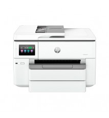 IMPRESORA MULTIFUNCION HP OFFICEJET PRO 9730E A3