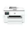 IMPRESORA MULTIFUNCION HP OFFICEJET PRO 9730E A3