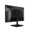 MONITOR LED 27 ACER VERO V277 WIDESCREEN