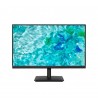 MONITOR LED 27 ACER VERO V277 WIDESCREEN