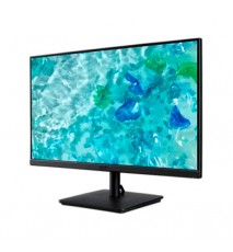 MONITOR LED 27 ACER VERO V277 WIDESCREEN