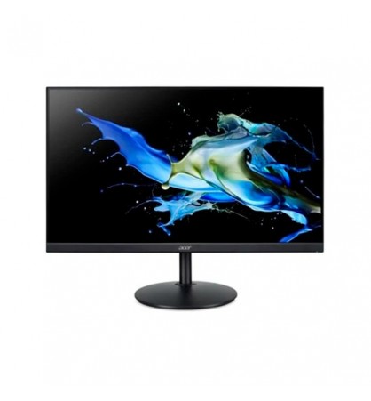 MONITOR OLED 27 ACER GAMING CB272 E