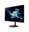 MONITOR OLED 27 ACER GAMING CB272 E