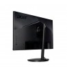 MONITOR OLED 27 ACER GAMING CB272 E