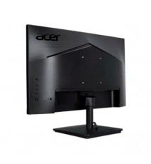 MONITOR LED 238 ACER V247YE0BI