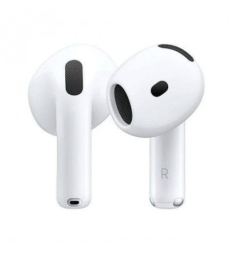 AURICULARES APPLE AIRPODS 4