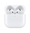 AURICULARES APPLE AIRPODS 4 CON CANCELACION ACTIVA