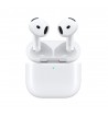 AURICULARES APPLE AIRPODS 4 CON CANCELACION ACTIVA