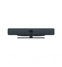 WEBCAM 4K ULTRA HD AXTEL VIDEO BAR MINI