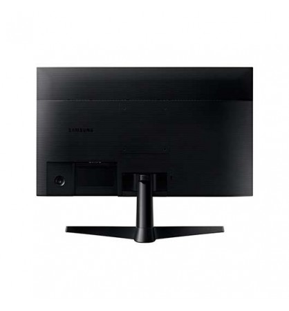 MONITOR LED 27 SAMSUNG LS27C312EAUXEN