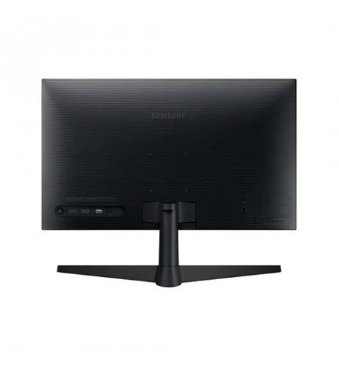 MONITOR LCD 24 SAMSUNG ESSENTIAL 100Hz FREESYNC