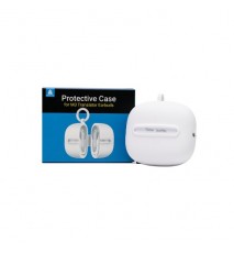 AURICULARES TRADUCTOR TIMEKETTLE M3 ONLINE VERSION