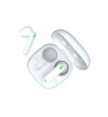 AURICULARES TRADUCTOR TIMEKETTLE WT2 EDGE ONLINE V