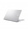 PORTATIL ASUS VIVOBOOK F1504ZA NJ706W SILVER