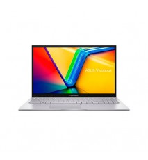 PORTATIL ASUS VIVOBOOK F1504ZA NJ706W SILVER