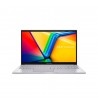 PORTATIL ASUS VIVOBOOK F1504ZA NJ706W SILVER