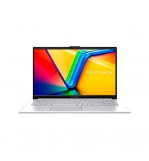 PORTATIL ASUS VIVOBOOK E1504GA NJ463W PLATA