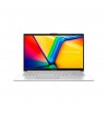 PORTATIL ASUS VIVOBOOK E1504GA NJ463W PLATA